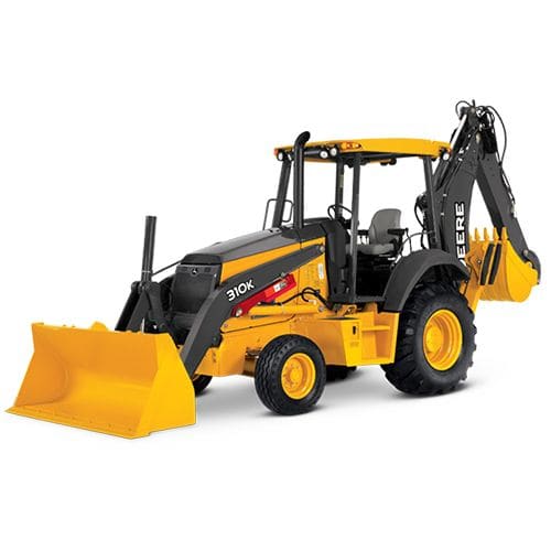 Backhoe Loader Hire Sales Zimbabwe