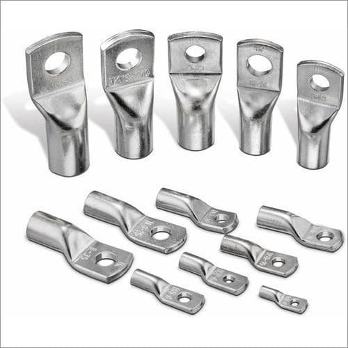 Lugs