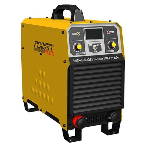 Welding Machine